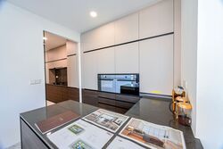 Sloane Residences (D10), Apartment #373959511